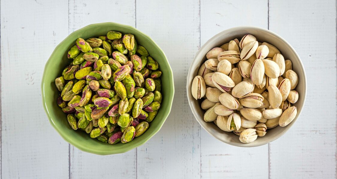 Pistachios263263 15